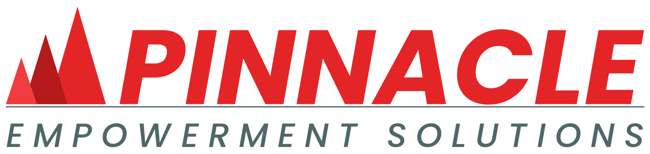 Pinnacle Empowerment Solutions
